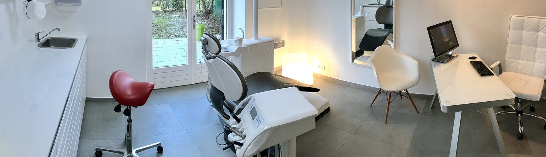 Dentiste à Melun dentaire Les Charmettes